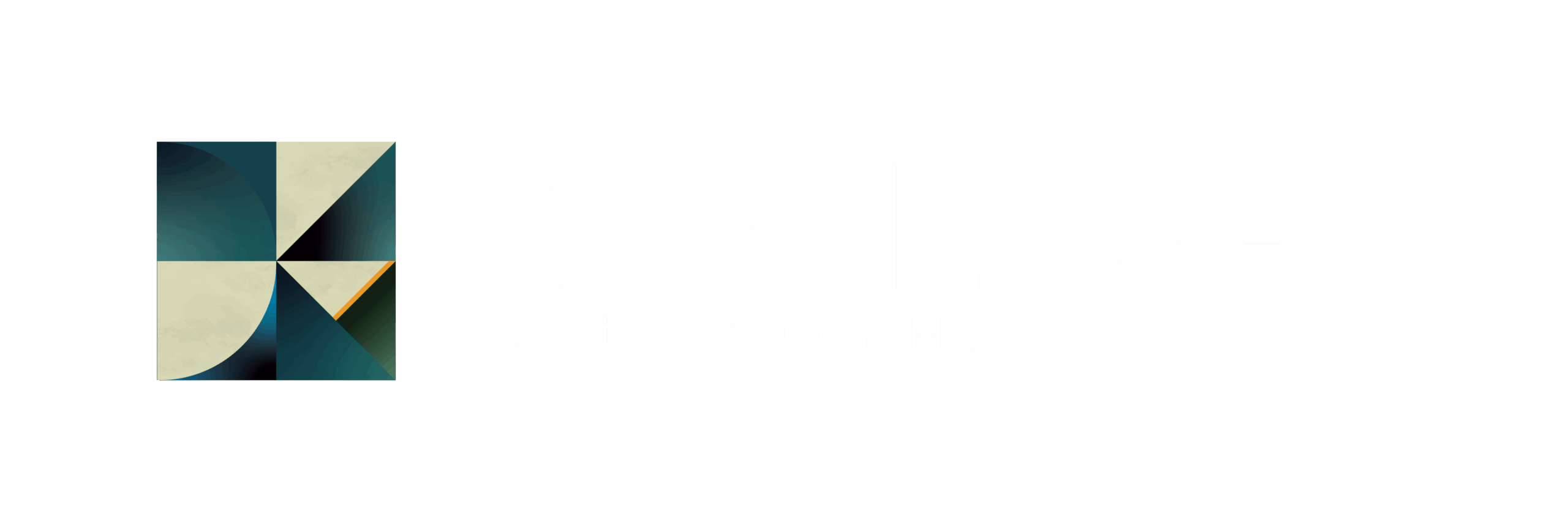 DRM Legal