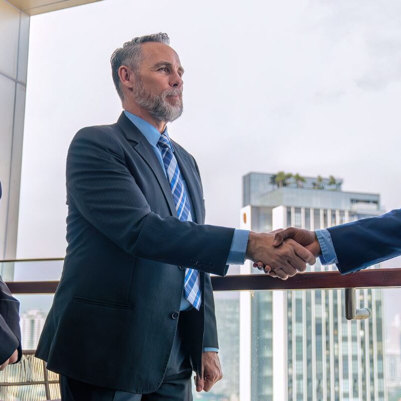 mediation in commercial disputes