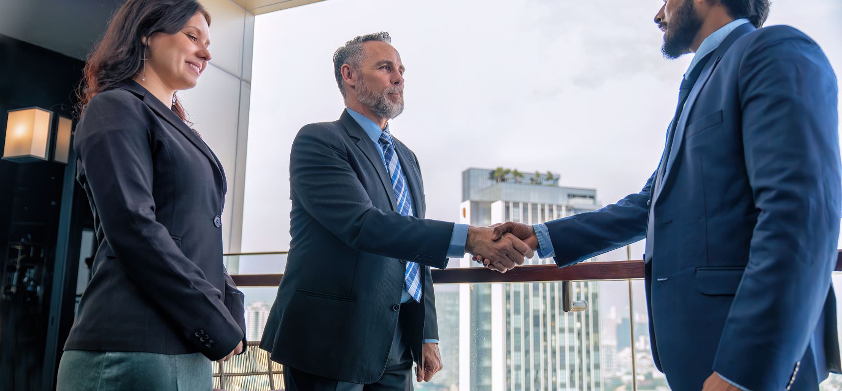 mediation in commercial disputes